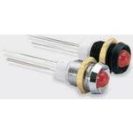 LH1048BWL37026Bulgin