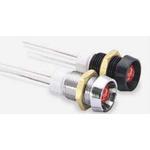 LH1050B3702Bulgin