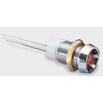 LH1050WL3702Bulgin