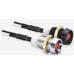 LH1050WL37028Bulgin