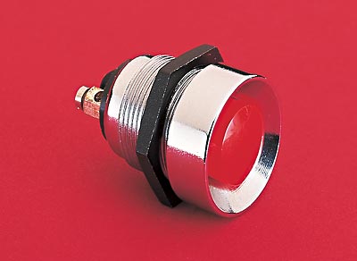 MP0012/1/RDBulgin