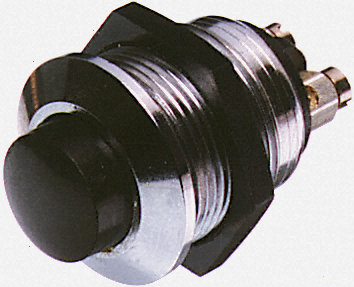 MP0012/RDBulgin