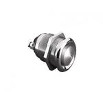 MP0013/2Bulgin