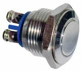 MP0044/1Bulgin