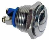 MP0044/2Bulgin