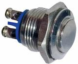 MP0044/3Bulgin
