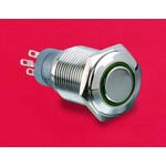 MP0045/1D2BL220Bulgin