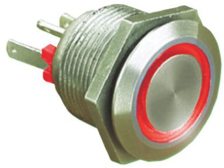 MPI002/RP/RD/12Bulgin
