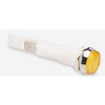 NL275C3A-CHROMEBulgin