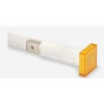 NL2870WL3GBulgin