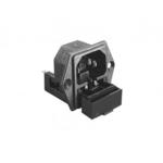 PF0030/48Bulgin