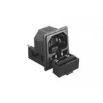 PF0033/10/48Bulgin