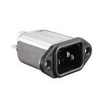 PS00/A0110/6300Bulgin