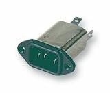 PS00/A1020/6300Bulgin