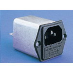 PS20/A0620/63Bulgin
