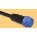 PX0410/02P/4045Bulgin
