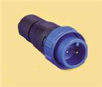 PX0410/02P/5055Bulgin