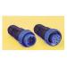 PX0410/02S/5055Bulgin