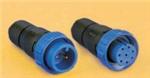 PX0410/04S/3540Bulgin