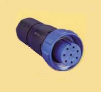 PX0410/04S/6570Bulgin
