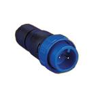 PX0410/08P/5055Bulgin