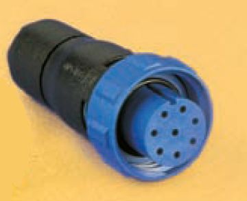 PX0410/08S/5055Bulgin
