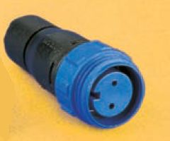 PX0411/02S/6065Bulgin
