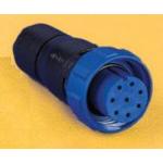PX0411/02S/6570Bulgin