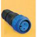 PX0411/03S/6065Bulgin