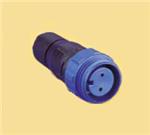 PX0411/04S/5055Bulgin