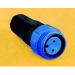 PX0411/04S/6065Bulgin