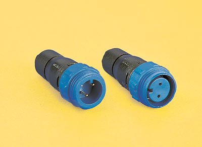 PX0411/06S/5055Bulgin