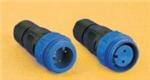 PX0411/06S/6570Bulgin