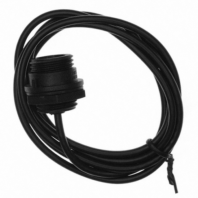 PX0414Bulgin