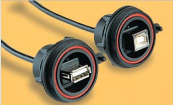 PX0460/ABulgin