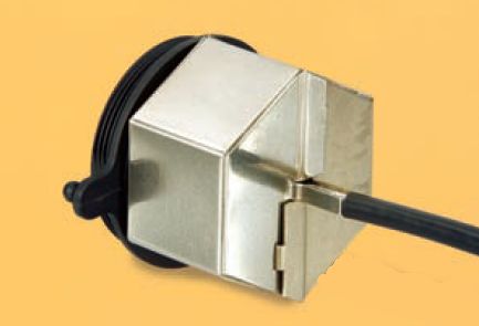 PX0465Bulgin