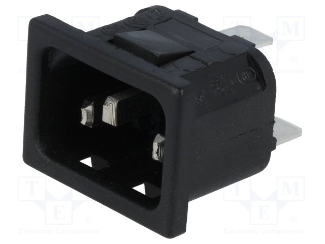 PX0575/30/63Bulgin