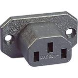 PX0578/63Bulgin