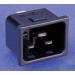 PX0598/20/63Bulgin