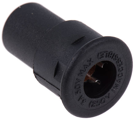 PX0636Bulgin