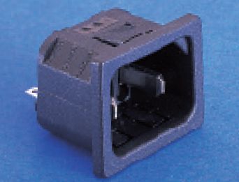 PX0691/30/28Bulgin