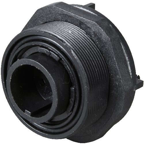 PX0708/P/03Bulgin