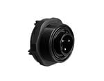 PX0708/P/09Bulgin