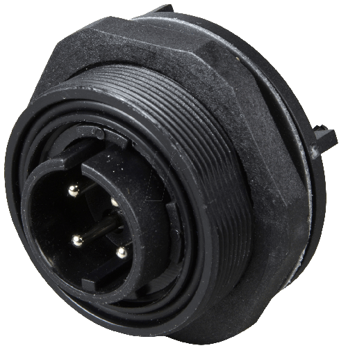 PX0709/P/04Bulgin