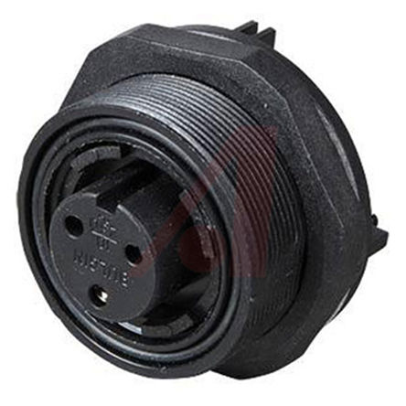 PX0709/S/03Bulgin