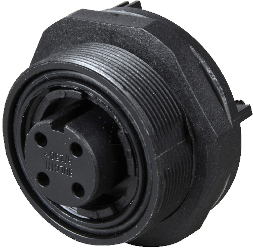 PX0709/S/04Bulgin