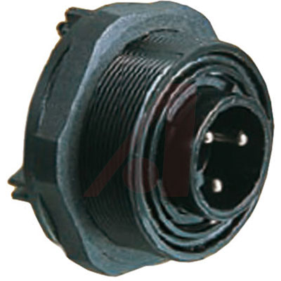 PX0709/S/06Bulgin