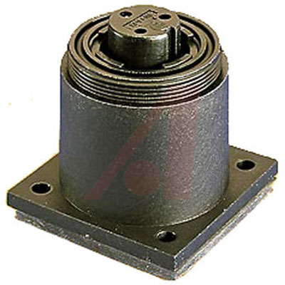 PX0760/PBulgin