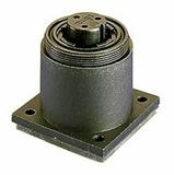 PX0762/SBulgin