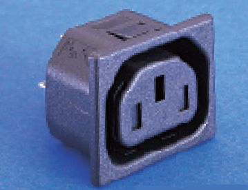 PX0783/30/63Bulgin